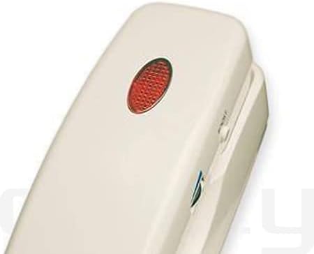 Clarity XLC3.4+ Bundles (XLC3.4+ with C200)