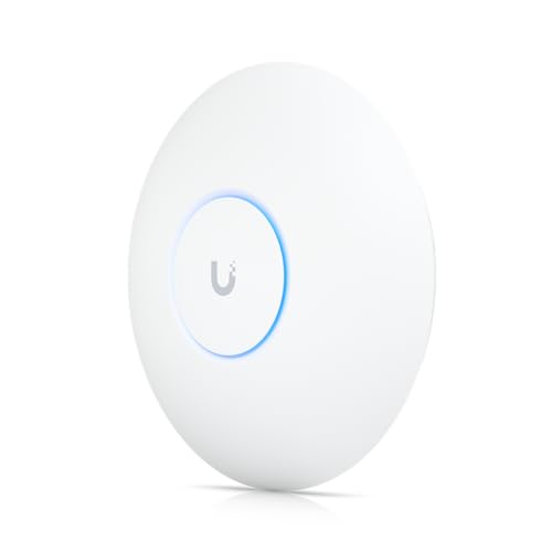 U7-Pro Tri-Band Wi-Fi 7 Access Point (1)