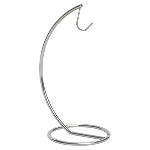YWJLQH Banana Holder Stand Stable Banana Tree Hanger for Restaurant Bar Countertop