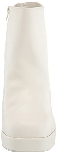 Madden Girl Women's Activate Ankle Boot2