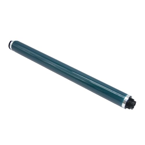 Tambour OPC B0399510 contre les traces de toner sur vos documents - 4