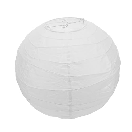 WHAMVOX a񓔃vVF[h ی^y_gCgJo[ aƖ یJo[ h\ ݂艺^ tՂNX}X