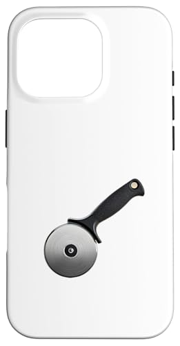 �s�U�J�b�^�[ �X���C�T�[ �p�C���[�J�[ �V�F�t �N�b�N �X�}�z�P�[�X iPhone 16 Pro �p