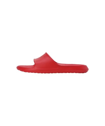 Image of PUMA unisex-adult Divecat V2 Lite Cat Res Slide
