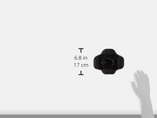 Garmin 010-10908-02 Portable Friction Mount thumb #1