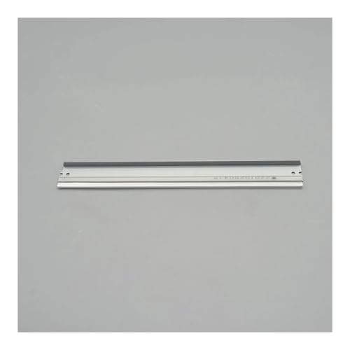 Lame tambour OPC haute précision compatible avec imprimante Xerox Phaser 3040 - 2