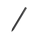 Dell Active Pen Stylus Silver Pn338m For Dell Inspiron 13 And Inspiron 15 2 In 1 Amazon Co Uk Computers Accessories
