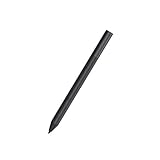 DELL-PN350M-BK Dell Ersatzteil Active Pen-PN350M, DELL-PN350M-BK