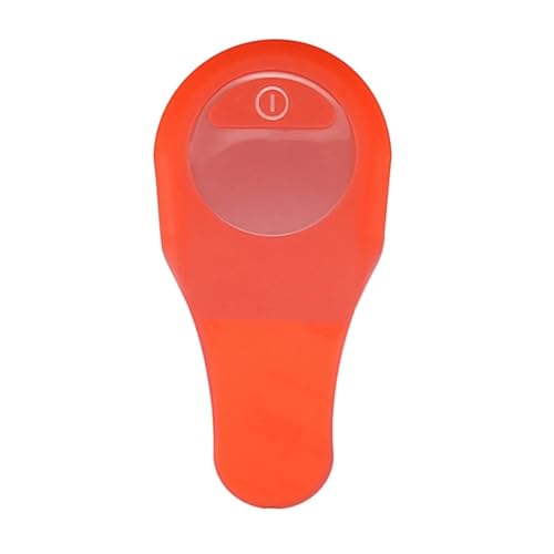 Housse protection tableau bord scooter électrique contre rayures et humidité