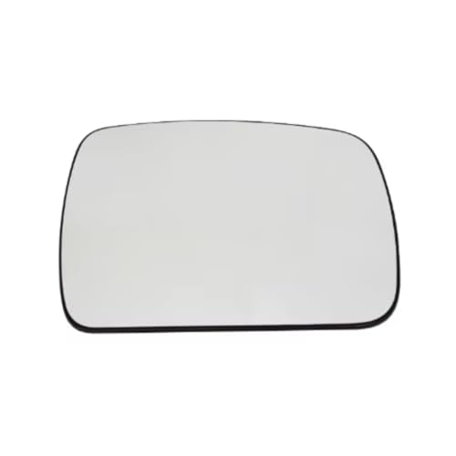 ~[KX Compatible With Land For Rover For Range For For Sport 2010 2011 2012 2013 ԗp Eq[^[tobN~[KX LR013775 Ή(Right)