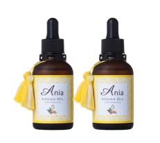 Ania 100%I[KjbN AKIC 50mL 2_ZbgłIyێEGCWOPAICz