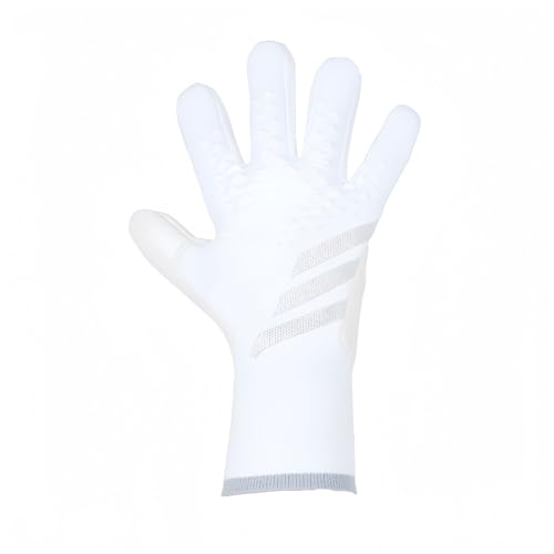 [QIANG] TbJ[O[u L[p[O[u ebNXp[ S[L[p[ K qp lp SVg[jOƎp ϖՐ y ~ ʋCƏ_ TCY6 7 8 9 10[h (l10TCY,) [sAi]