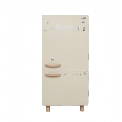 SOLLENT܂܂ Lb` @ Z ①@ ؐ tit mߋ 36ȏ av[g 蕨 V eqV q (①)