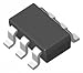 DIODES INC. SD103ASDM-7-F DIODE, DUAL PAIR SERIES, 200mA, SOT-26 (100 pieces)