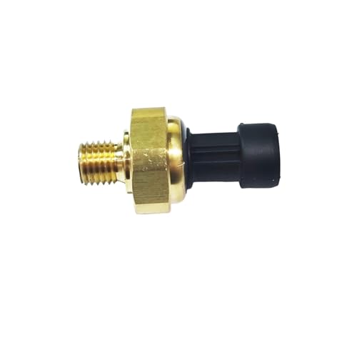 Capteur de pression d'huile de haute précision référence OEM A9795420318 performance durable - 2
