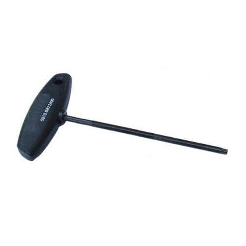 Amazon.com: Technology Parts Store 6 