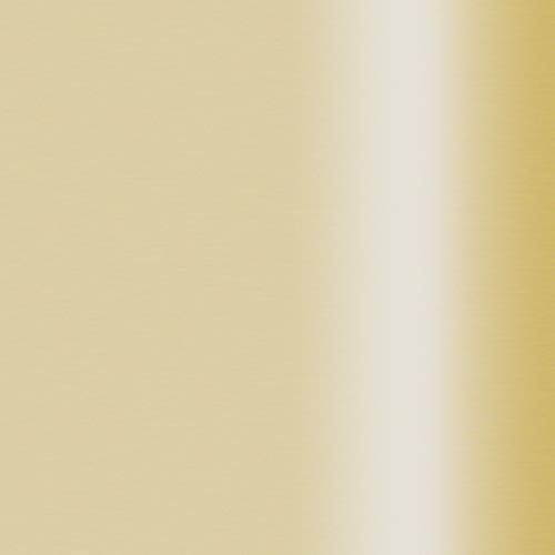 Umbra TESORA STORAGE BOX GLASS BRASS