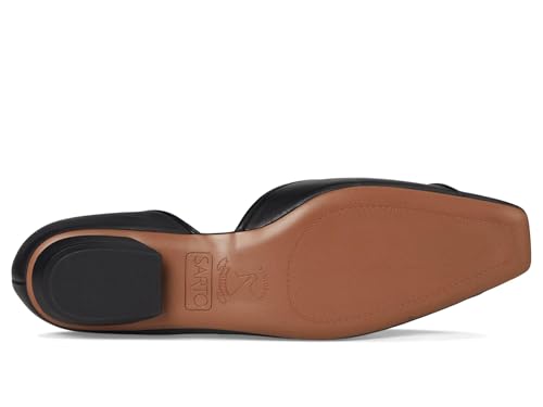 Franco Sarto Women's A-Debrah Ballet Flat3