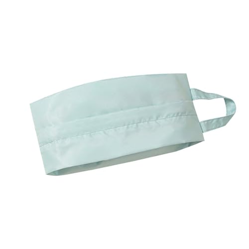 Bolsa De Viaje Con Las Asas Impermeable Transpirable Plegable Para Ropa Calcetines Artículos De Tocador Portátil Lencería Organizador Bolsa Bolsa De Viaje Con Las Asas Impermeable Transpirable Plegable Para Ropa Calcetines Artículos De Tocador Portátil Lencería Organizador Bolsa