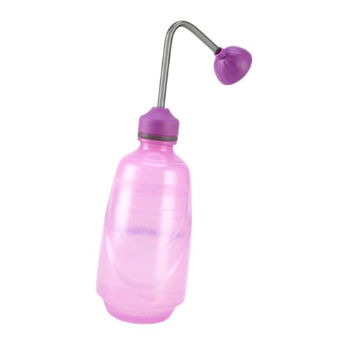 Jinhxofs 450ml̃K[fjOp{gAƒ̐AɍœKȎUz, sN