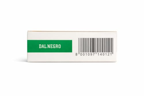 Baraja Italiana Dal Negro 40 Cartas miniatura 4