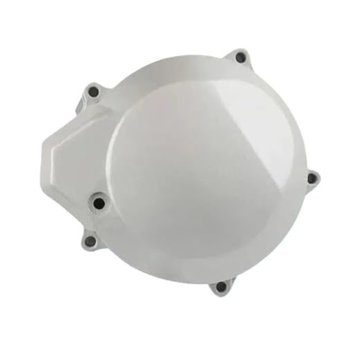 Couvercle stator moteur pour FZR600 1989-1997, carter de vilebrequin robuste moto