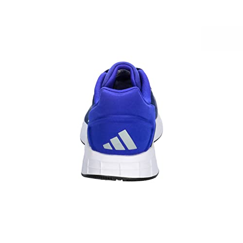 Image of Adidas Mens Running Shoes