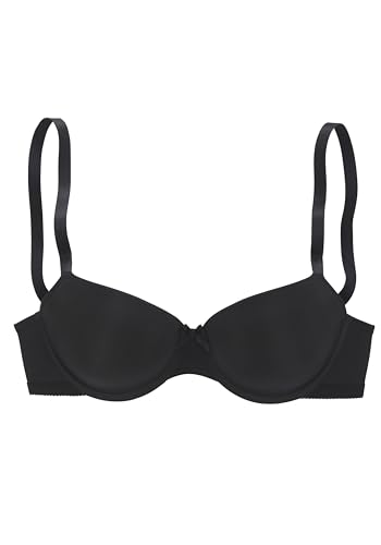 Soutien-Gorge de T-Shirt s.Oliver Lingerie Invisible Confortable pour Femme