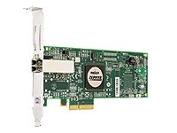 Protocollo Data Link Fibre Channel da 4 Gb (Short Wave)