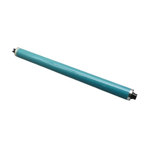 Tambour OPC ImagePress C700 C800 C60 C750 | Cylindre photoconducteur couleur CMJ