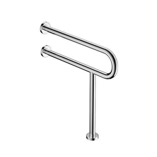 gCpOuo[ 肷  oX^uƃV[pU^Ouo[ T|[grtXeXX`[oX[S⏕(60cm/24in)