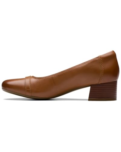 Clarks Women's Marilyn Nora Pump2