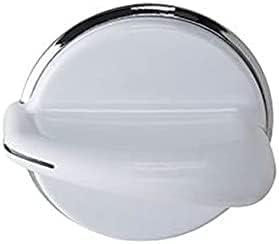 Miniatura 3 de Reemplazo del conjunto de perilla de control para GE GTDX180ED1WW GTDX180ED2WW GTDX180ED0WW GTDX180GD2WW GTDX180GD3WW GTDX180GD4WW Secador