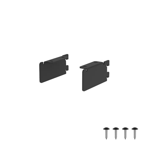 LH LABRICO I I I󂯋 2 1x4I (I1p) VFt[Ή őgp׏d10kg ACA 100 t˂t }bgubN IXK-528