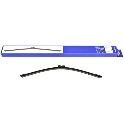 Genuine Volvo 31349857, Rear Wiper Blade (XC90 2016-) Cover
