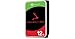 Seagate IRONWOLF PRO 12 TB 3.5 SATA 6GB-S