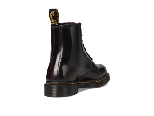 Bottines et boots Dr. Martens 1460 pour Homme - vue 6