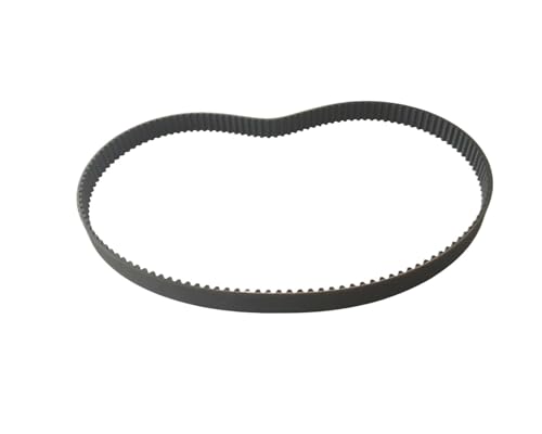 Courroie de distribution 67F-46241-00-00 haute durabilité pour hors-bord F75 F80 F115