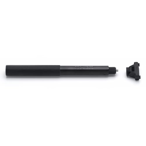 Image of Osmo Action 5 Pro 1.2m Invisible Selfie Stick Kit