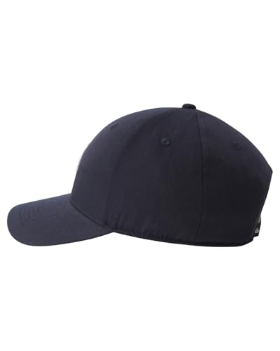 Image of Quiksilver Men's Decades Trucker Hat