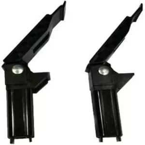 Verena ADF Hinges Scanner Sub-ASSEY Compatible for Canon D520 D560/MF4410/MF4412/MF4420/MF4430/MF4450/MF4452/MF4453/MF4550/MF4553/MF4554/MF4570/MF4580/MF211/MF212 Printers-image-3