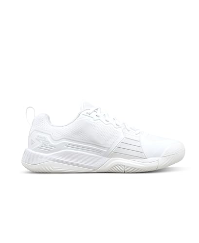 Image of Wilson Men's Rush Pro 4.5 Tennis Shoes