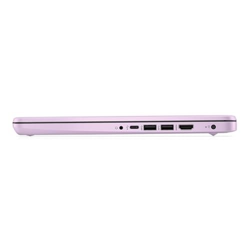 HP 14-d3000 14-dq3140nr Notebook 14 pulgadas miniatura 6