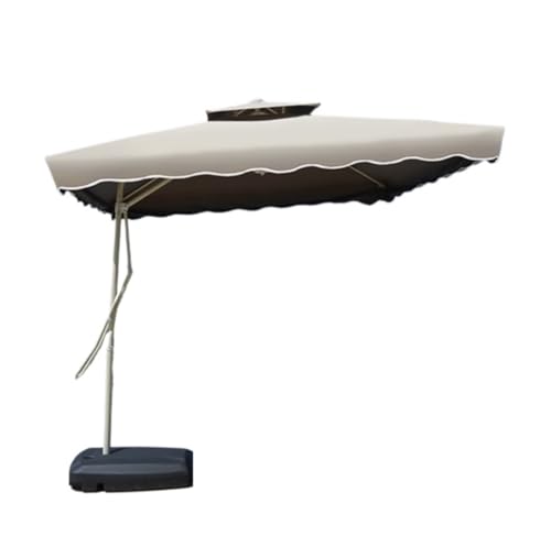 �p���\�� �e���X �P �}�[�P�b�g �P 7.2�t�B�[�g �p�e�B�I�P �X�`�[�� �������x�[�X�t�� ���O�P �}�[�P�b�g �P �p���\�� �A�E�g�h�A�P �r�[�`�p���\�� �K�[�f���p���\�� (�J���[: D�A�T�C�Y