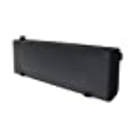 DEE ZEE DZ92556NSB Transfer Tank Cover