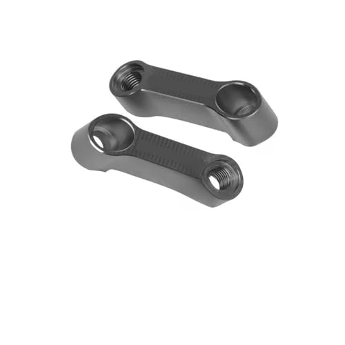 PCX 125 150p PCX125p PCX150p PCX160p oCNpobN~[GNXe_[CU[A_v^[ T|[guPbg(GRAY)