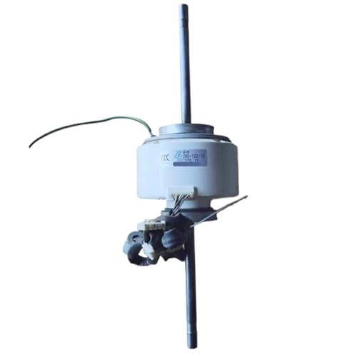 Compatible For  ICF-280-120-1B ICF-280-120-1C ICF-280-120-2C pAC_NgDCt@[^[AGARi(ICF-280-120-1B)