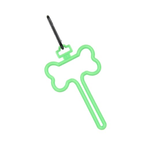 ̂񂿑܃z_[A̔r܃z_[||[^uCgʎq񂿃obOfBXyT[-ybgprobOfBXyT[A̎UANZTObYI[KiCU[AEH[LOgxp (AbvO[)