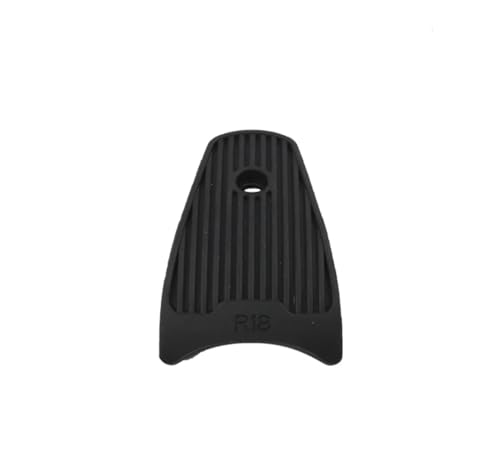 Protection Réservoir Moto Contre Rayures Autocollant Latéral R18 B 2021+