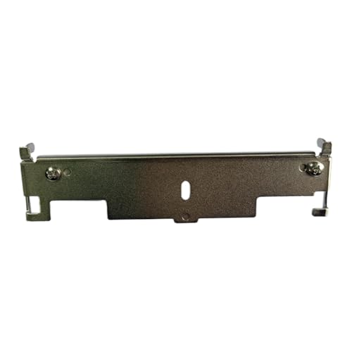 Tête d'impression thermique 203 DPI pour Citizen CL-E300 CL-E321 - 2